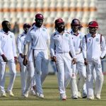 ICC’s Two-Tier WTC Plan: Clive Lloyd, CWI Express Concerns