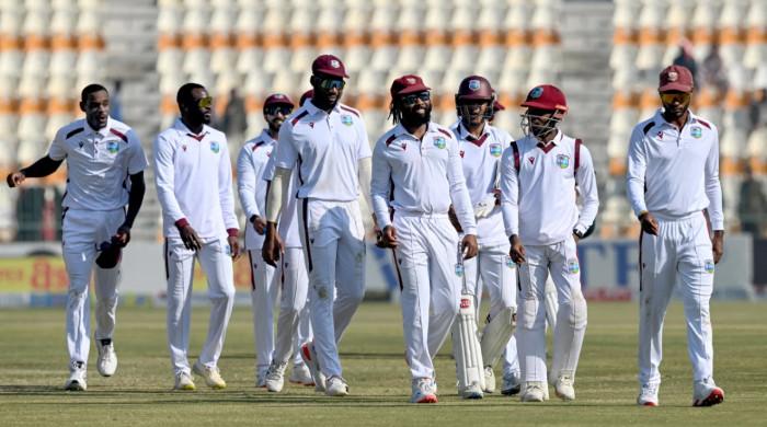 ICC’s Two-Tier WTC Plan: Clive Lloyd, CWI Express Concerns
