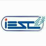 IESCO Names Engineer Khalid Mehmood as New CEO