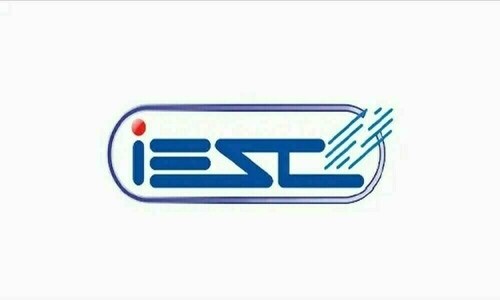 IESCO Names Engineer Khalid Mehmood as New CEO