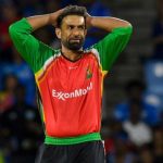 Iftikhar Ahmed responds upon reaching significant T20 landmark