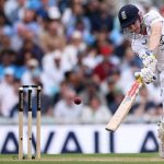 India-England Test series breaks numerous cricket milestones