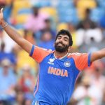 India media: Jasprit Bumrah's Asia Cup 2025 participation uncertain