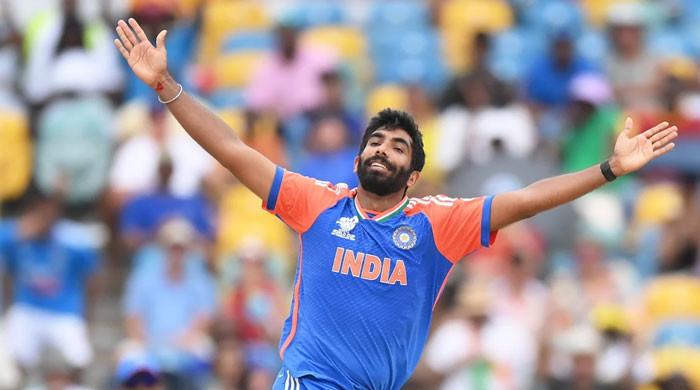 India media: Jasprit Bumrah’s Asia Cup 2025 participation uncertain