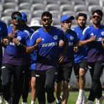 Indian Cricketers’ Fitness Standards to Rise with Bronco Test Introduction