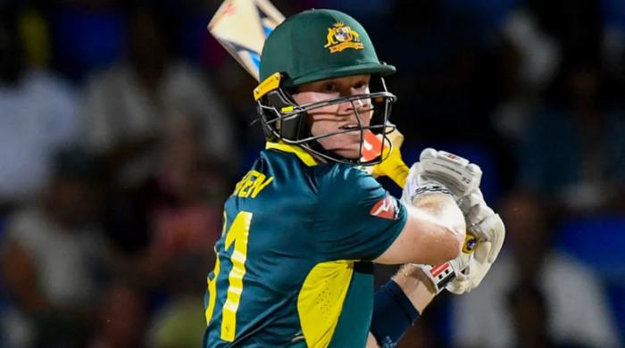 Injuries sideline three Australian players; replacements named for South Africa