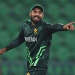 Irfan Khan Pledges Strongest Team for T20 Opener Versus Bangladesh