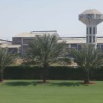 JDW Sugar builds a new ethanol facility