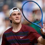 Jack Draper shares key injury recovery news