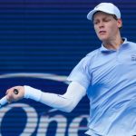 Jannik Sinner, Defending Champ, Advances to Cincinnati Open Semifinals