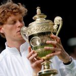 Jannik Sinner, Defending Champion, Focuses on Health Before Cincinnati Open