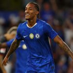 Joao Pedro details his Chelsea adaptation process