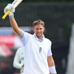 Joe Root, England’s Star, Marks Historic Feat in Test Championship