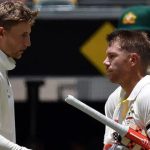 Joe Root answers David Warner’s Ashes 2025-26 taunt