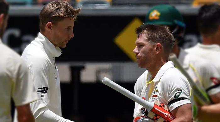 Joe Root answers David Warner’s Ashes 2025-26 taunt