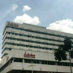 Jubilee General Insurance Appoints New CEO and MD
