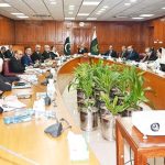 Judges Must Report Interference, Follow Case Timelines, Orders CJP-led Meeting