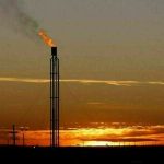 KPOGCL, US Consulate Seek Oil and Gas Investment Ventures