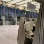 KSE-100 Index Surges Past 147,000, PSX Registers Increase