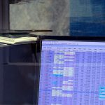 KSE-100 Soars to New Peak as PSX Rally Persists