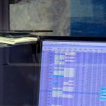 KSE-100 soars, adding 700+ points as PSX continues its historic surge