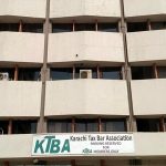 KTBA Requests FBR to Resolve IRIS Portal’s Glitches Promptly