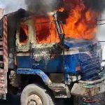 Karachi sees 536 traffic fatalities in 2025