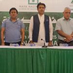 Karachi to Host Jashn-e-Marka-e-Haq Independence Sports Festival from August 5