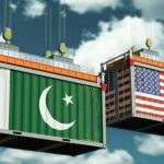 Kayani tells Bloomberg: US, Pakistan Near Trade Accord