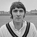 Ken Shuttleworth, Former England Bowler, Dies at the Age of 80