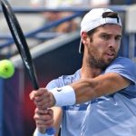 Khachanov explains the cause of Zverev's loss in Canadian Open semi-final