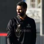 Kingsmen defeat Perth Scorchers in Top End T20 thriller