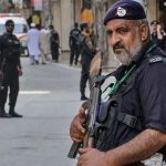 Kohat Attack: Officer Dies, Forces Eliminate Three Militants