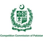 Kompass Gains Approval from CCP to Acquire Merit Packaging Assets