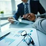 LSE Capital OKs stock split, reducing share value from Rs10 to Rs5