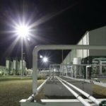 LSE Capital Secures 10% Ownership in Jamshoro Joint Venture Ltd