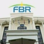 LTBA Urges FBR to Speed Up Tax Return Notification