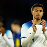 Levi Colwill of Chelsea successfully undergoes ACL surgery