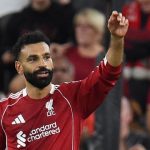 Liverpool edges Bournemouth in Premier League opener; Salah, Chiesa shine