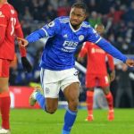 Lookman requests Atalanta transfer, citing claims of unfair handling