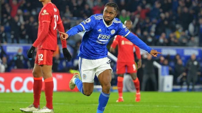 Lookman requests Atalanta transfer, citing claims of unfair handling