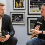 Los Angeles Lakers Extend Contract with Luka Doncic