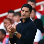 Major trophy can establish Arsenal among top clubs, says Arteta