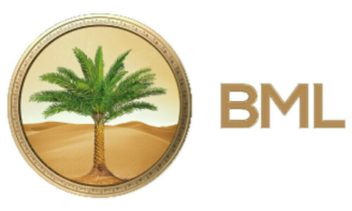 Makramah Bank Limited Divests Cullinan Tower in Karachi