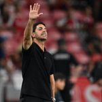 Mikel Arteta: Arsenal Can Win the Title This Season
