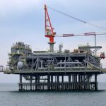 Minister informs NA: US and others eligible for offshore oil, gas bidding