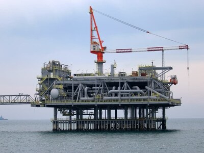 Minister informs NA: US and others eligible for offshore oil, gas bidding