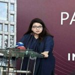 Minister ties 5G spectrum sale to resolving two major problems