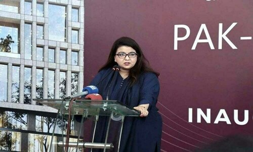 Minister ties 5G spectrum sale to resolving two major problems