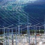 Mughal Energy Concludes Hydro Tests on 36.5MW Hybrid Power Plant